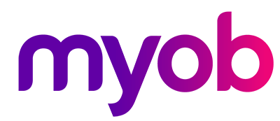 FinTech Partner Logo