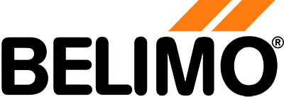 FinTech Partner Logo