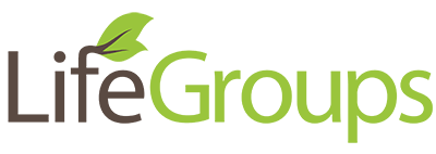 FinTech Partner Logo