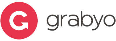 FinTech Partner Logo