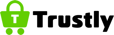 FinTech Partner Logo