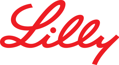 FinTech Partner Logo