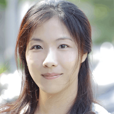 Bank CTO