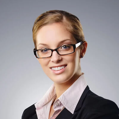 Investment Manager